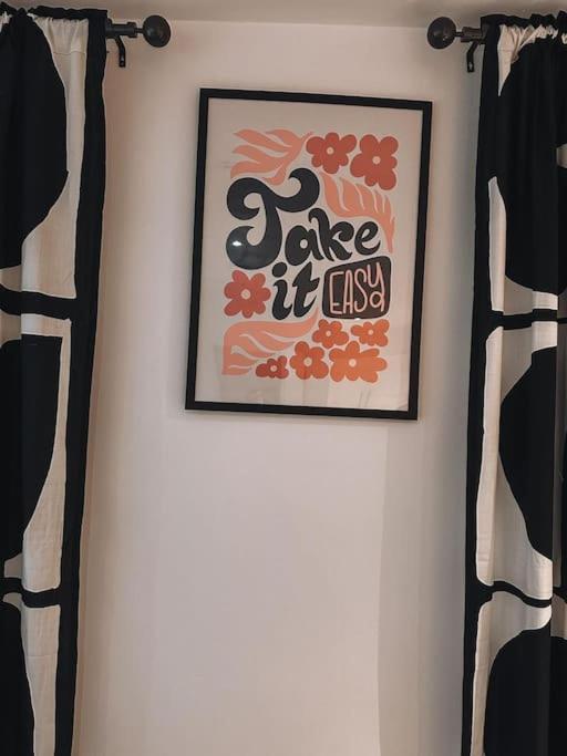 Apartamento Modern 2 Bedroom Flat In Balham