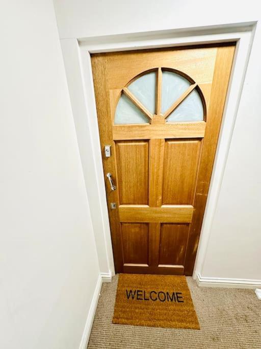 Apartamento Modern 2 Bedroom Flat In Balham